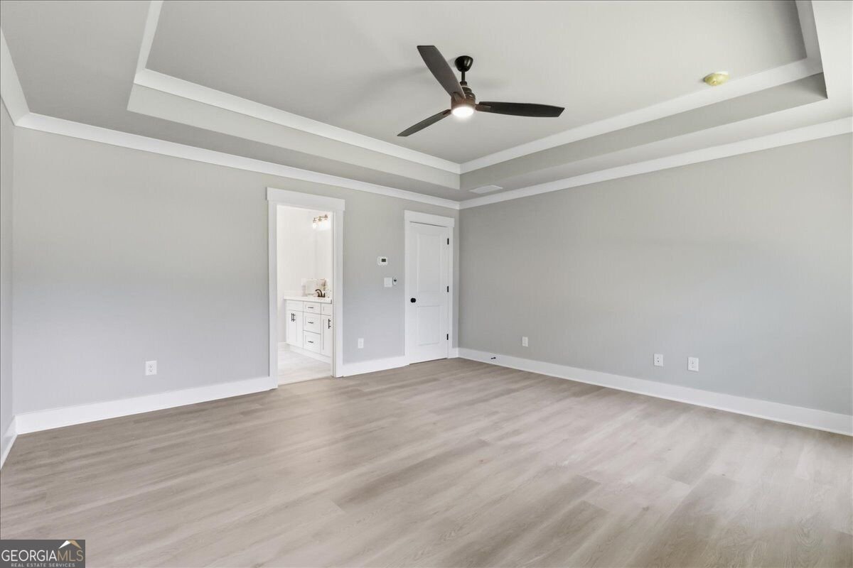 327 Springtime Way Monroe - Photo 47