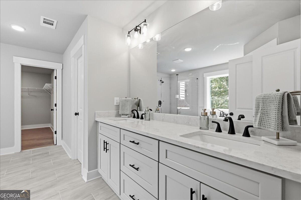 327 Springtime Way Monroe - Photo 48