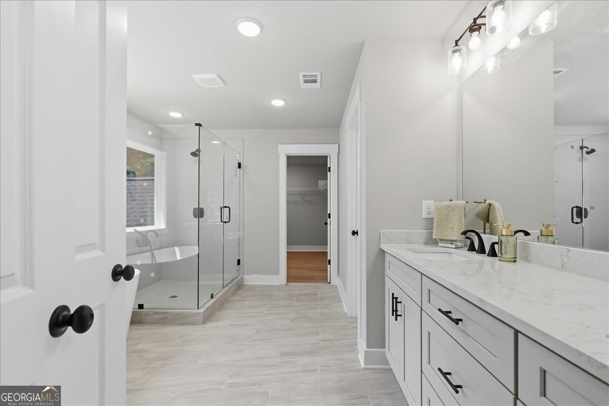 327 Springtime Way Monroe - Photo 49