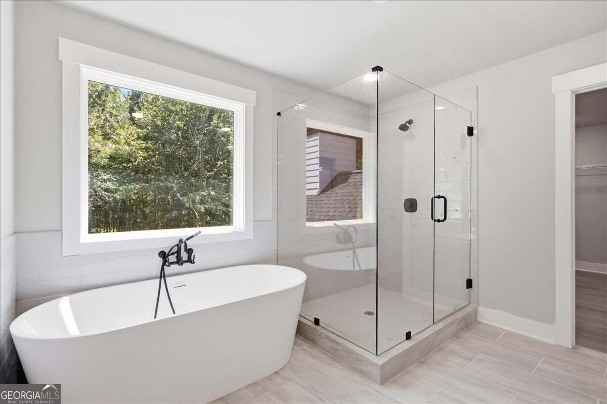 327 Springtime Way Monroe - Photo 51