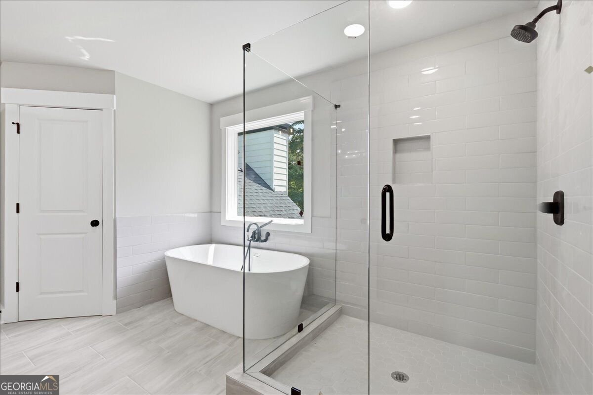 327 Springtime Way Monroe - Photo 52