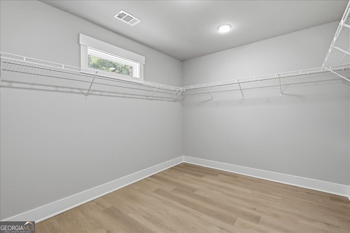 327 Springtime Way Monroe - Photo 55