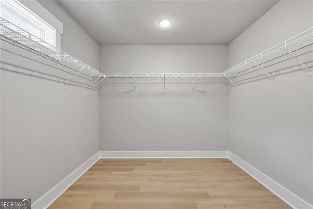 327 Springtime Way Monroe - Photo 56
