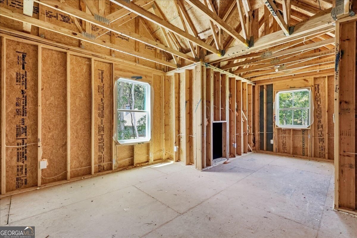 327 Springtime Way Monroe - Photo 57