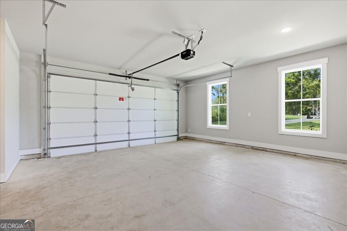 327 Springtime Way Monroe - Photo 60