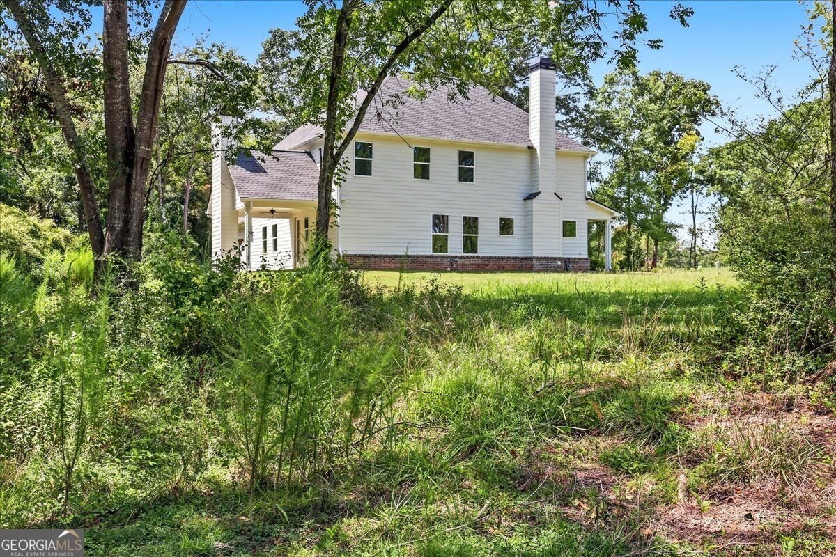 327 Springtime Way Monroe - Photo 61