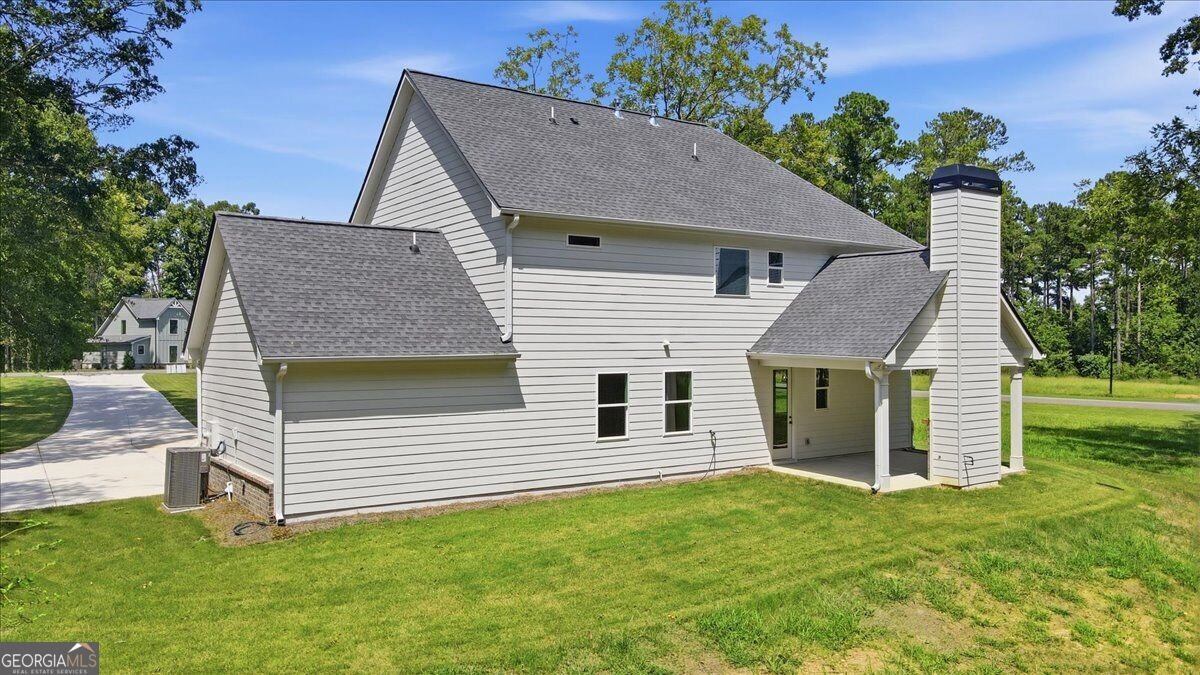 327 Springtime Way Monroe - Photo 62