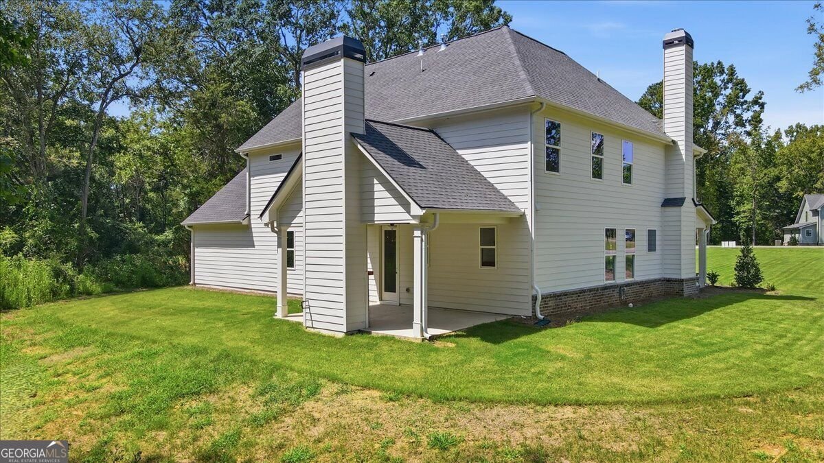 327 Springtime Way Monroe - Photo 64