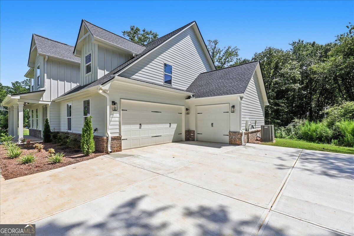 327 Springtime Way Monroe - Photo 65
