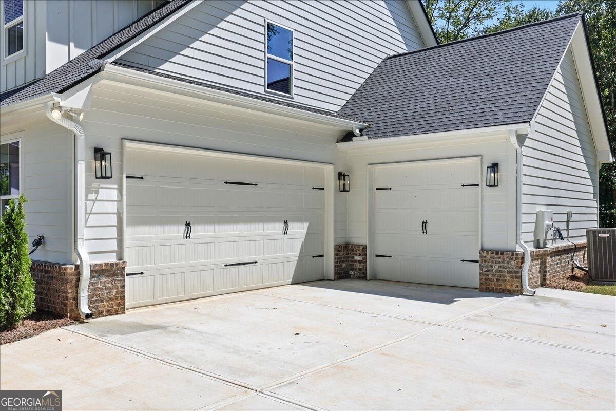 327 Springtime Way Monroe - Photo 66