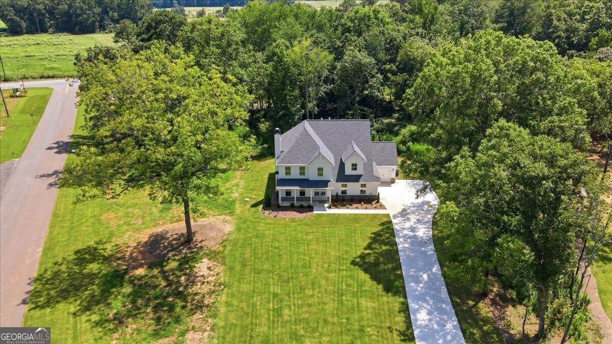 327 Springtime Way Monroe - Photo 68