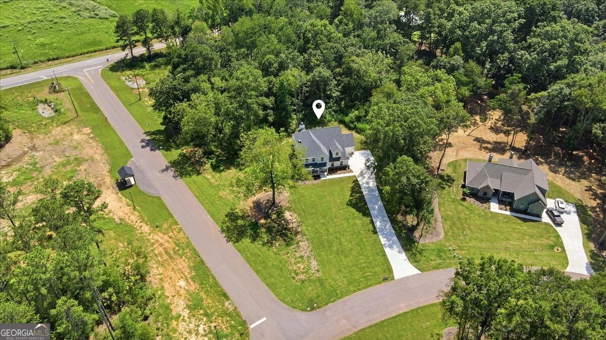 327 Springtime Way Monroe - Photo 69