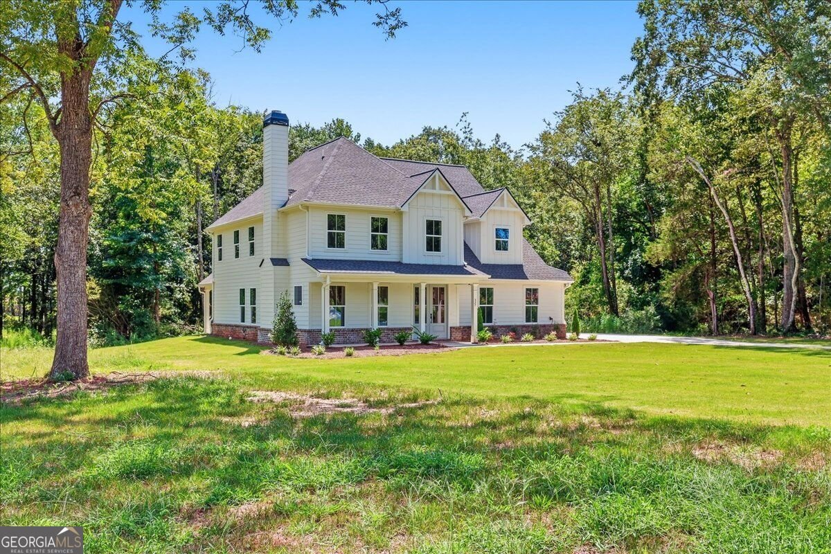 327 Springtime Way Monroe - Photo 7