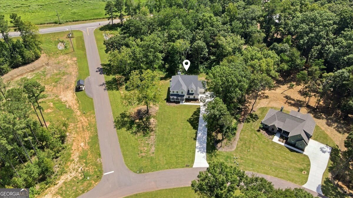 327 Springtime Way Monroe - Photo 70