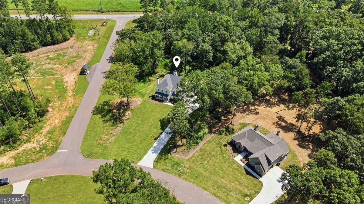 327 Springtime Way Monroe - Photo 71