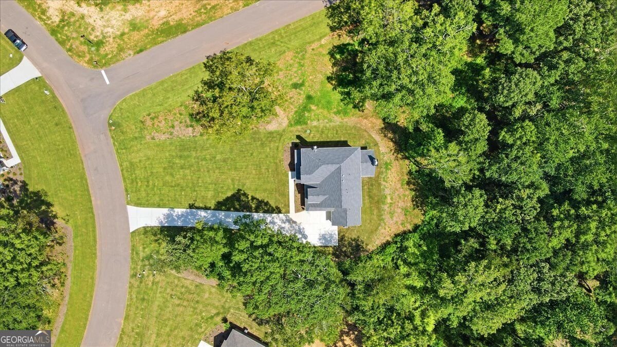 327 Springtime Way Monroe - Photo 72