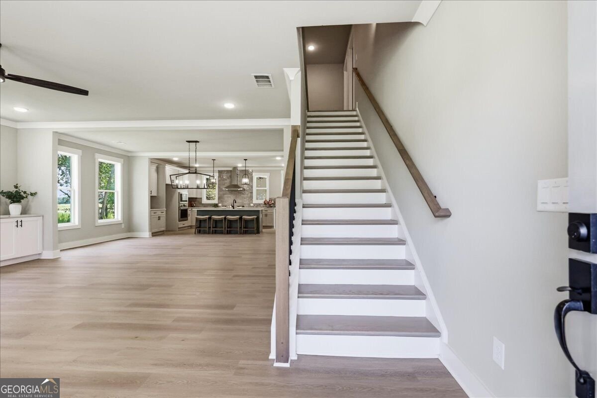 327 Springtime Way Monroe - Photo 9