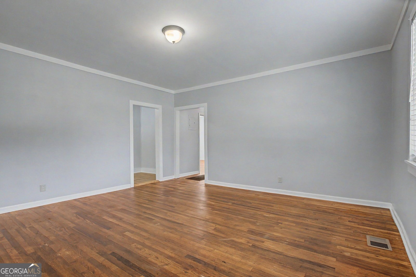 102 Sprayberry Road Newnan - Photo 10