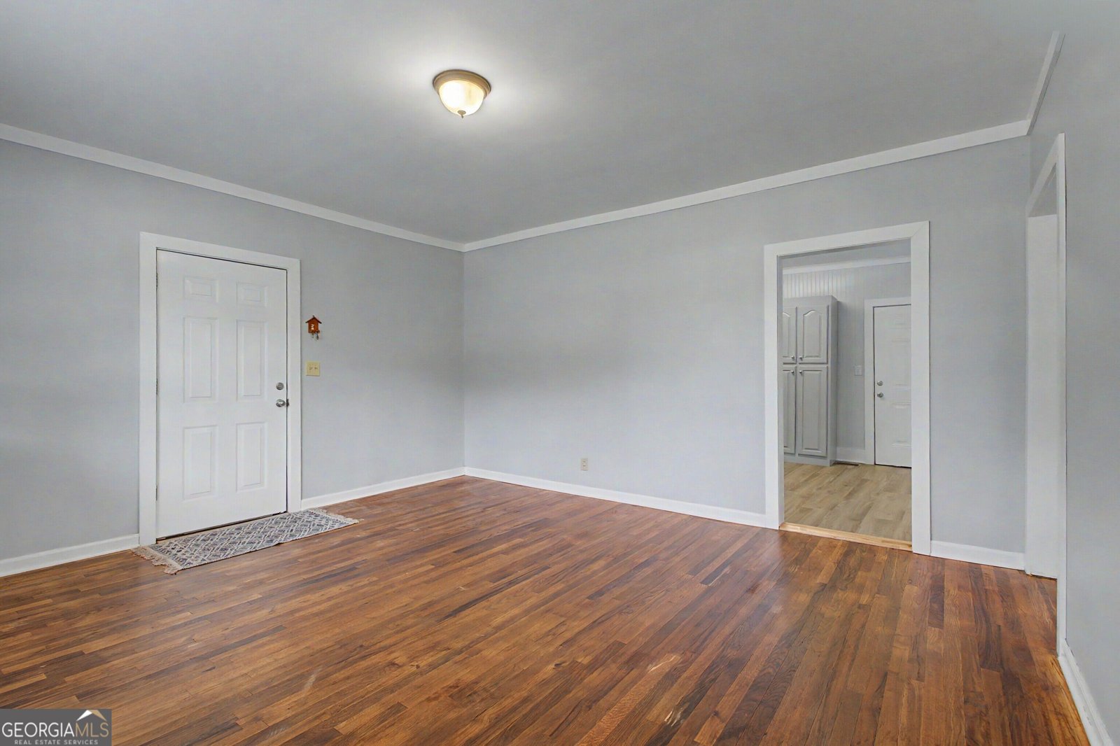102 Sprayberry Road Newnan - Photo 11