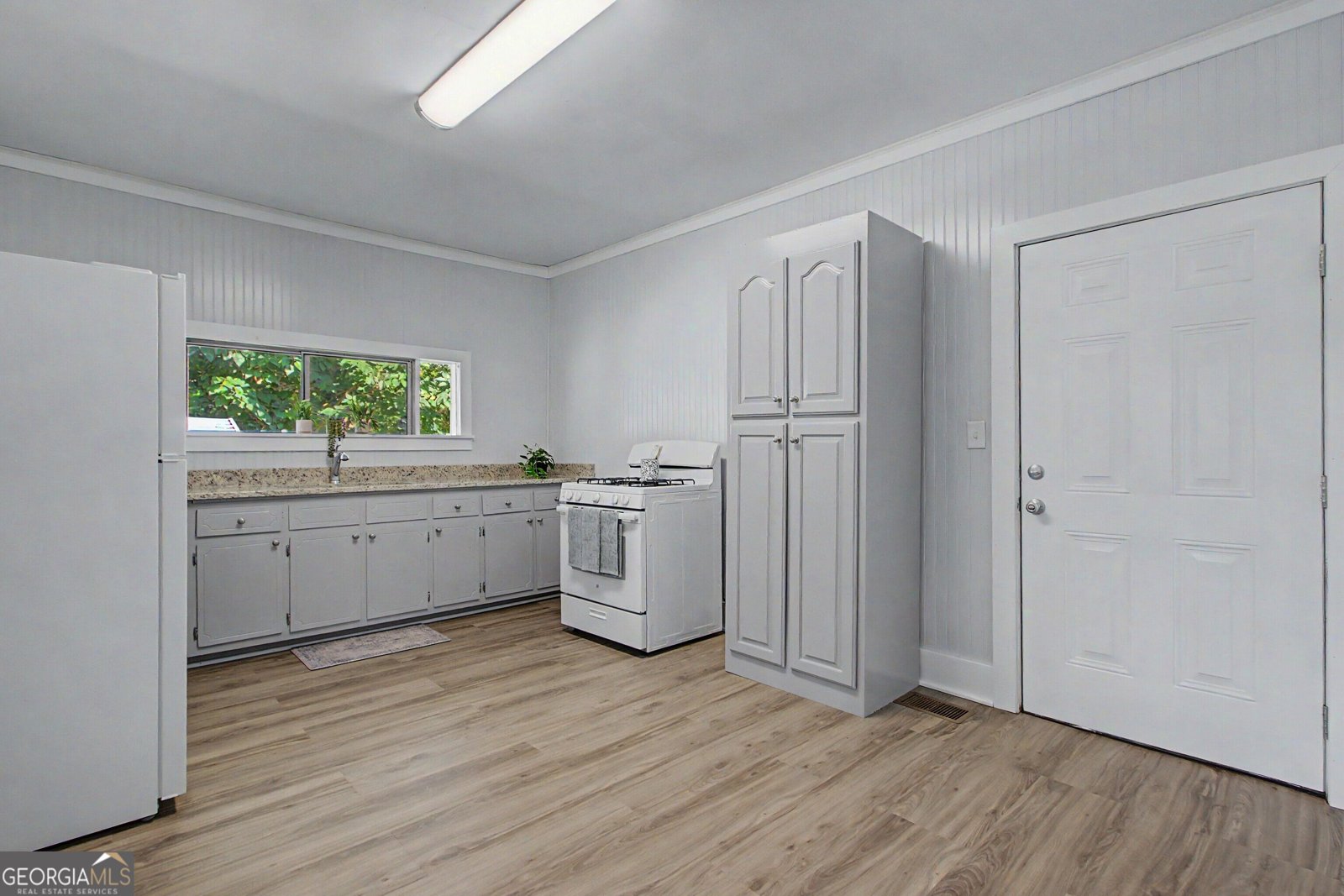 102 Sprayberry Road Newnan - Photo 12