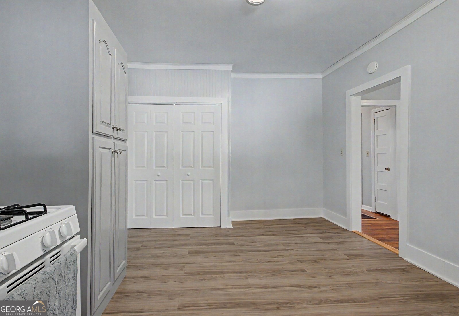 102 Sprayberry Road Newnan - Photo 13