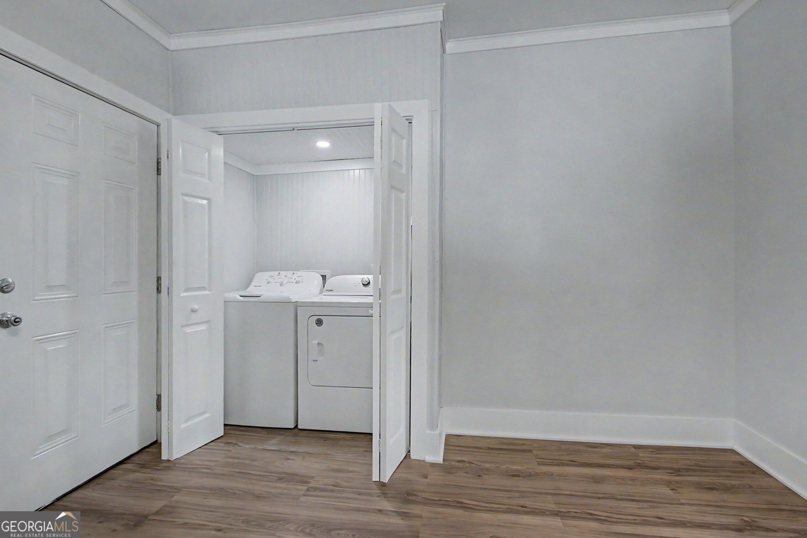 102 Sprayberry Road Newnan - Photo 14