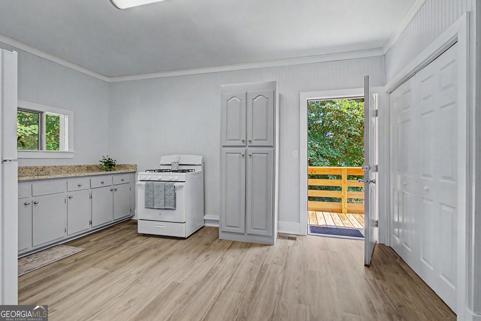 102 Sprayberry Road Newnan - Photo 15