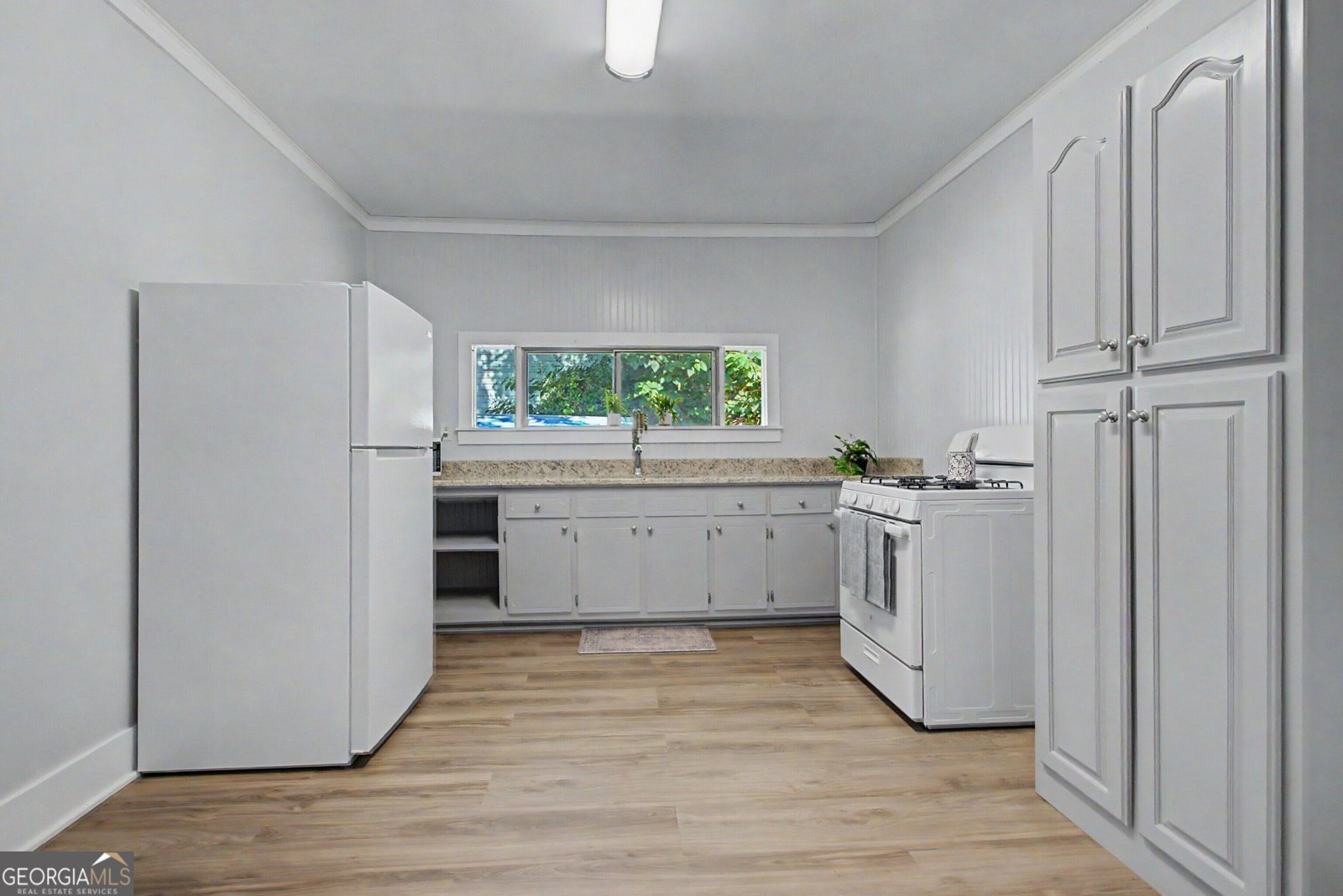 102 Sprayberry Road Newnan - Photo 16