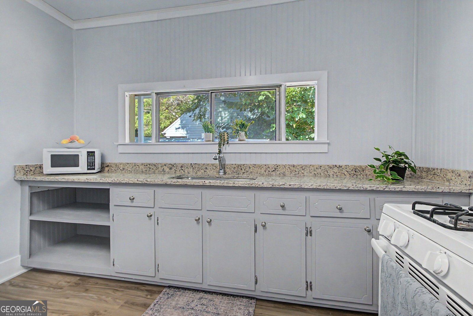 102 Sprayberry Road Newnan - Photo 18