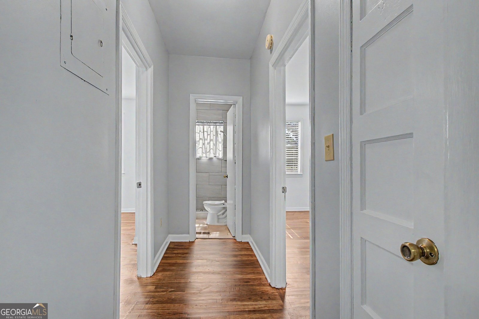 102 Sprayberry Road Newnan - Photo 19