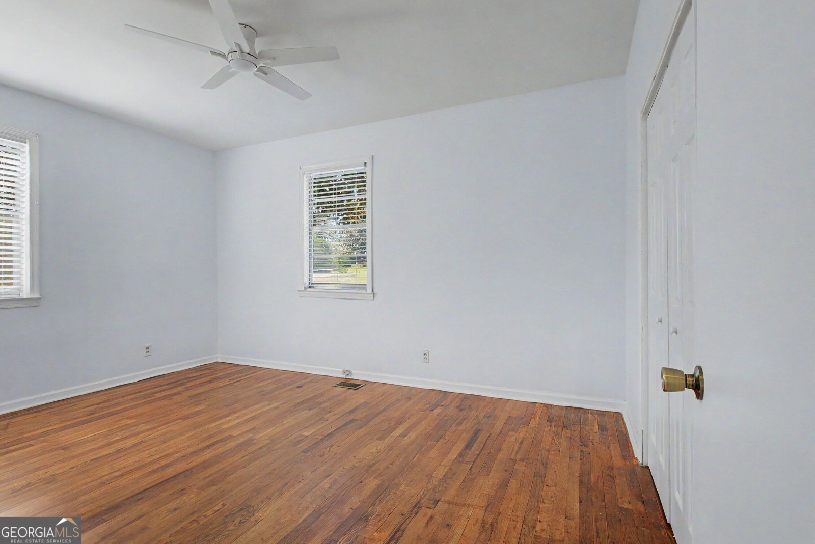 102 Sprayberry Road Newnan - Photo 20