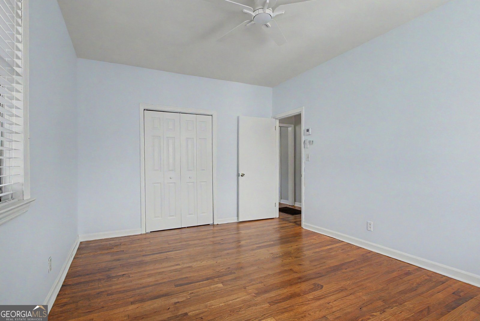 102 Sprayberry Road Newnan - Photo 21
