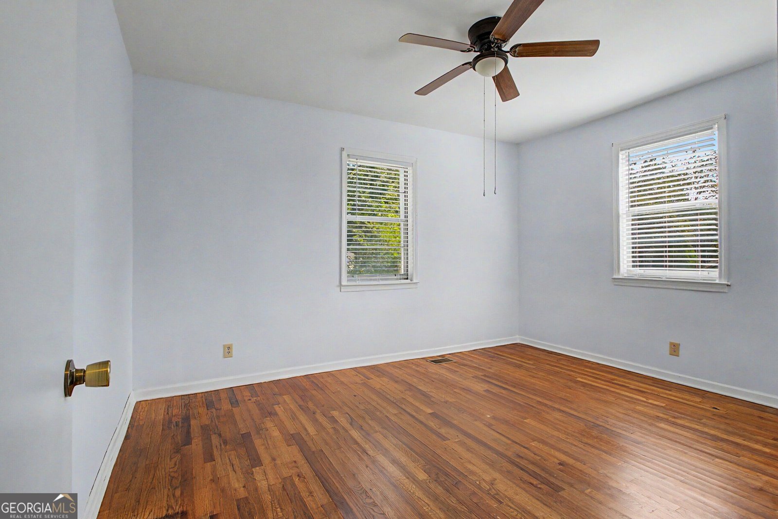 102 Sprayberry Road Newnan - Photo 23