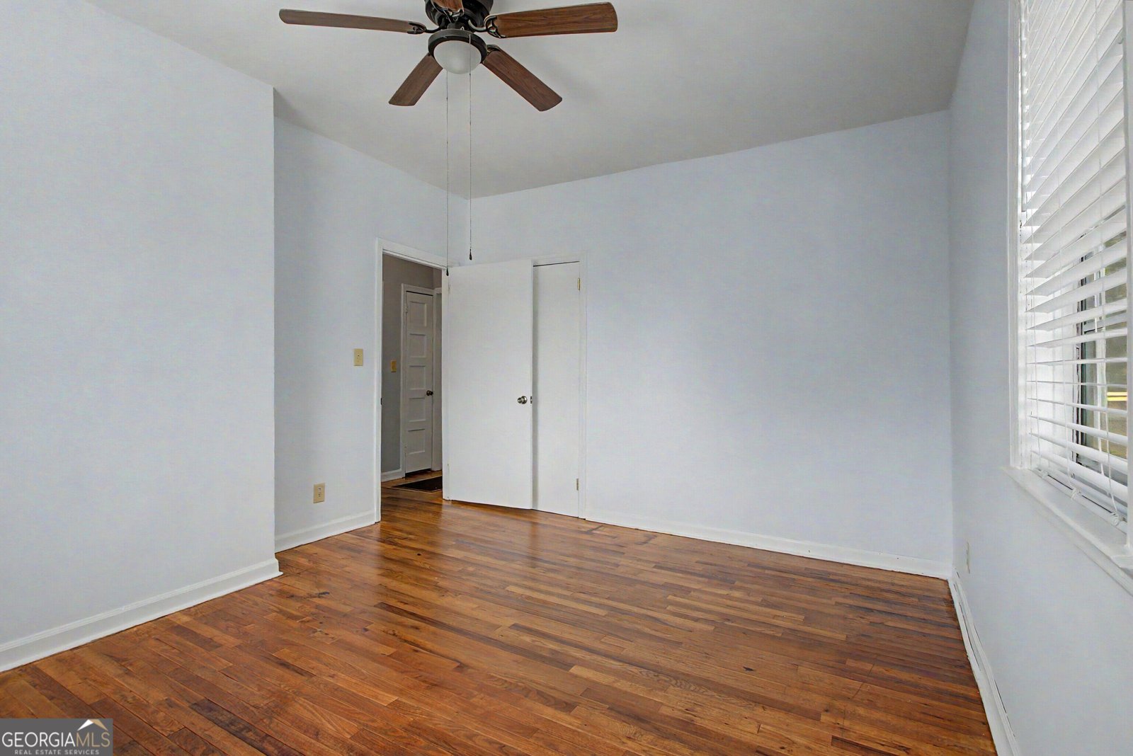 102 Sprayberry Road Newnan - Photo 24