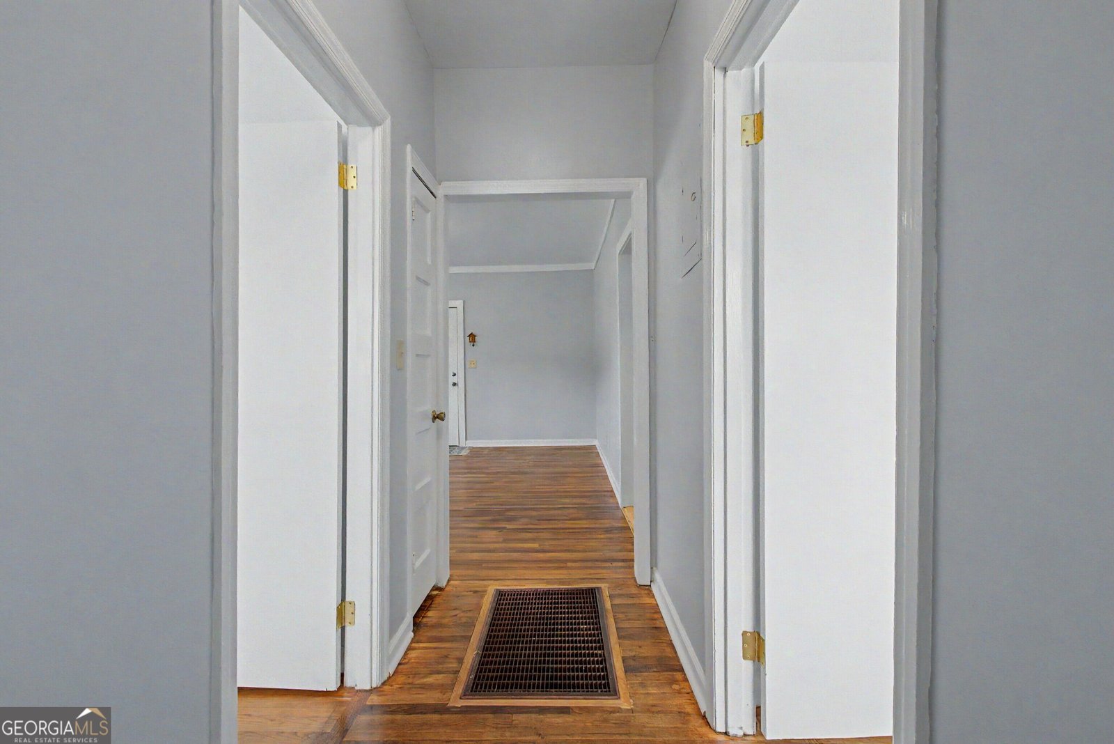 102 Sprayberry Road Newnan - Photo 25