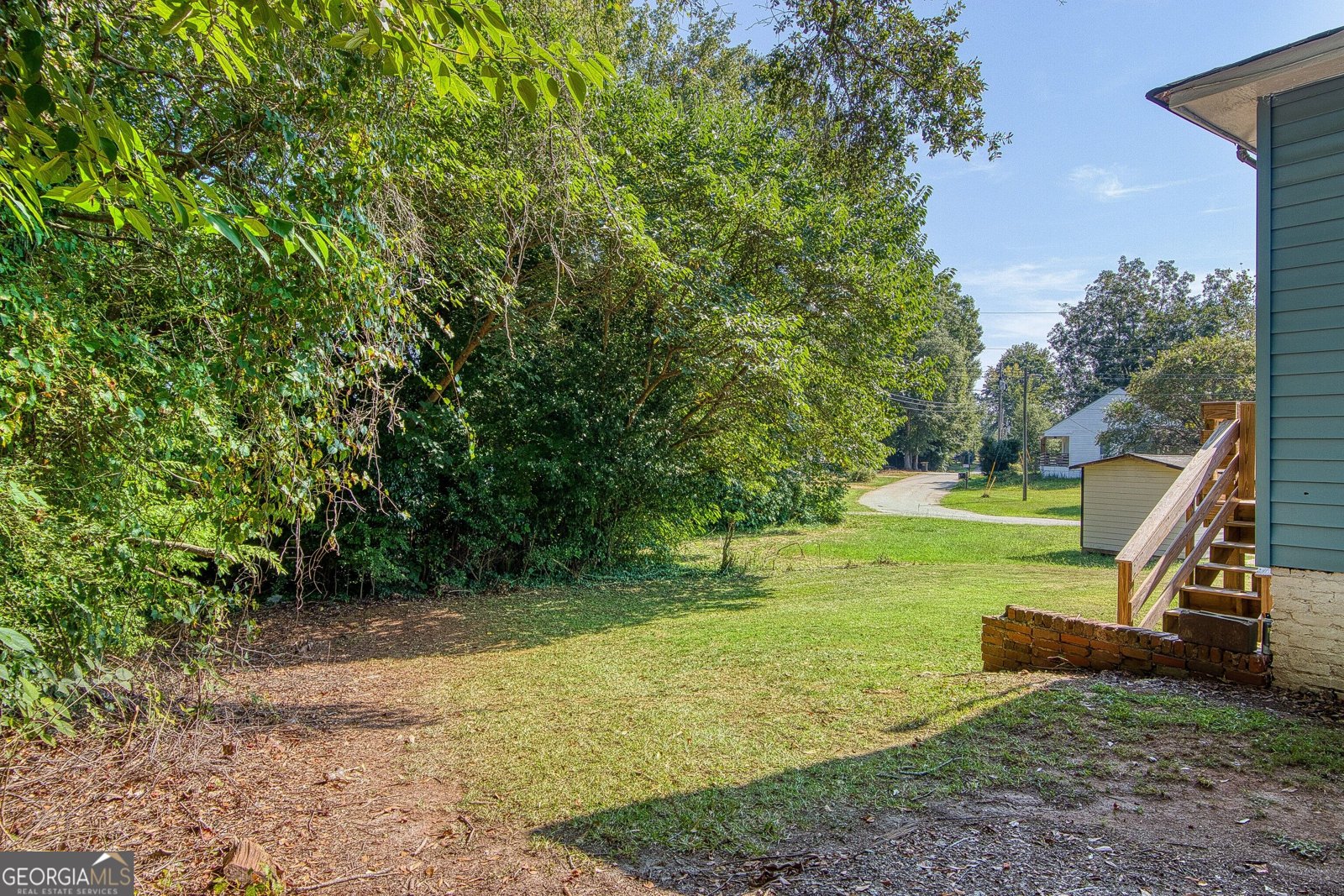 102 Sprayberry Road Newnan - Photo 28