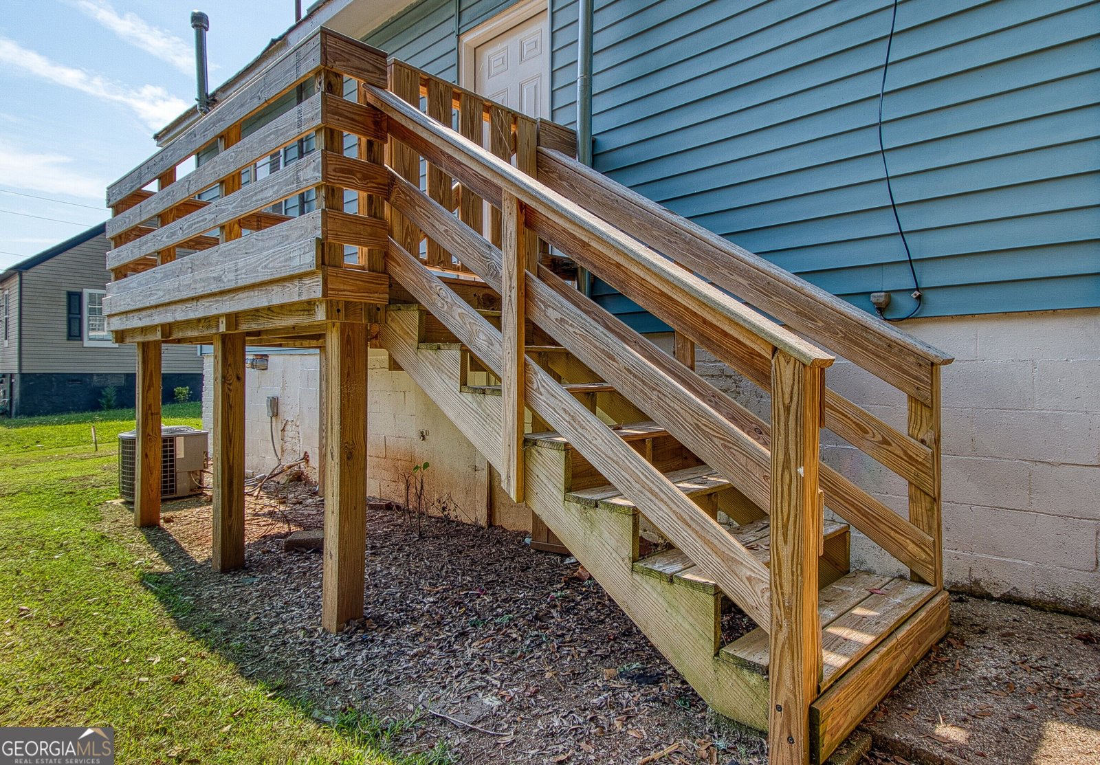 102 Sprayberry Road Newnan - Photo 29
