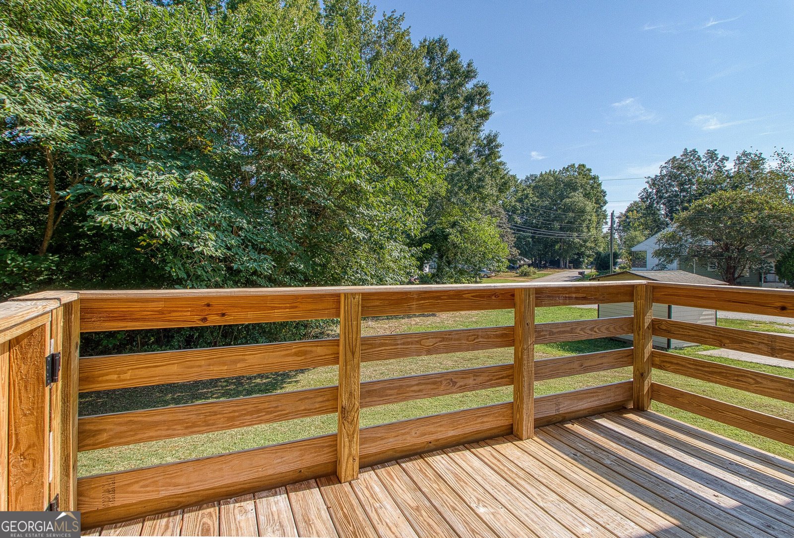 102 Sprayberry Road Newnan - Photo 30