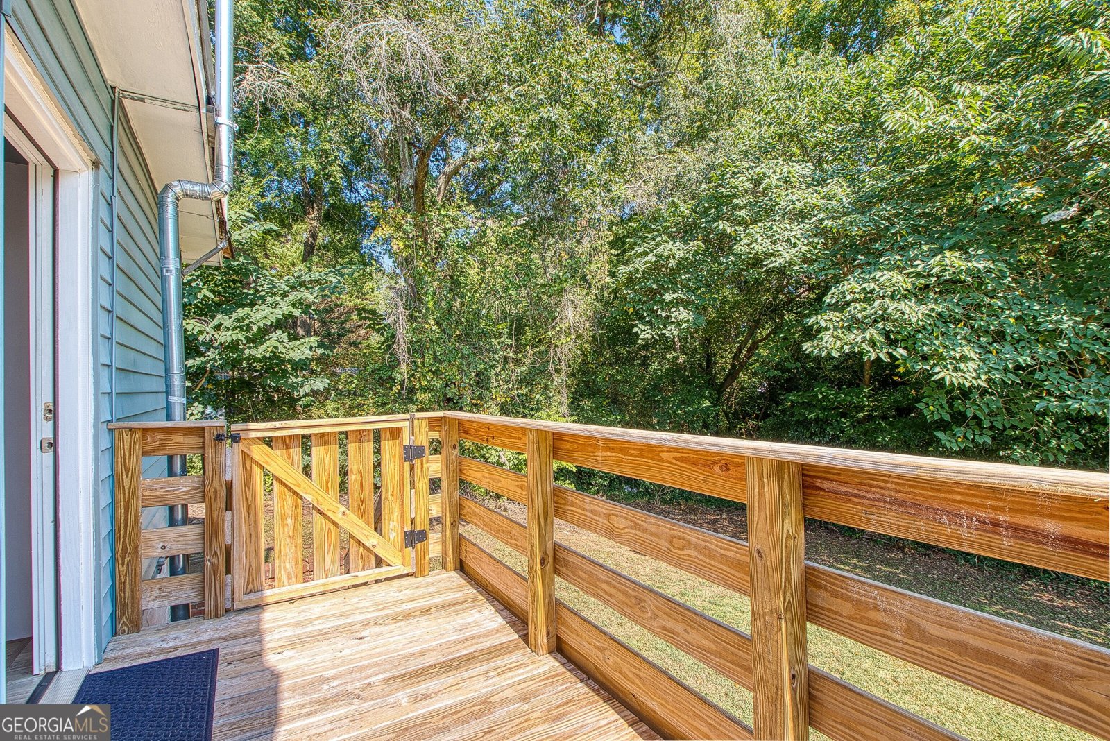 102 Sprayberry Road Newnan - Photo 31