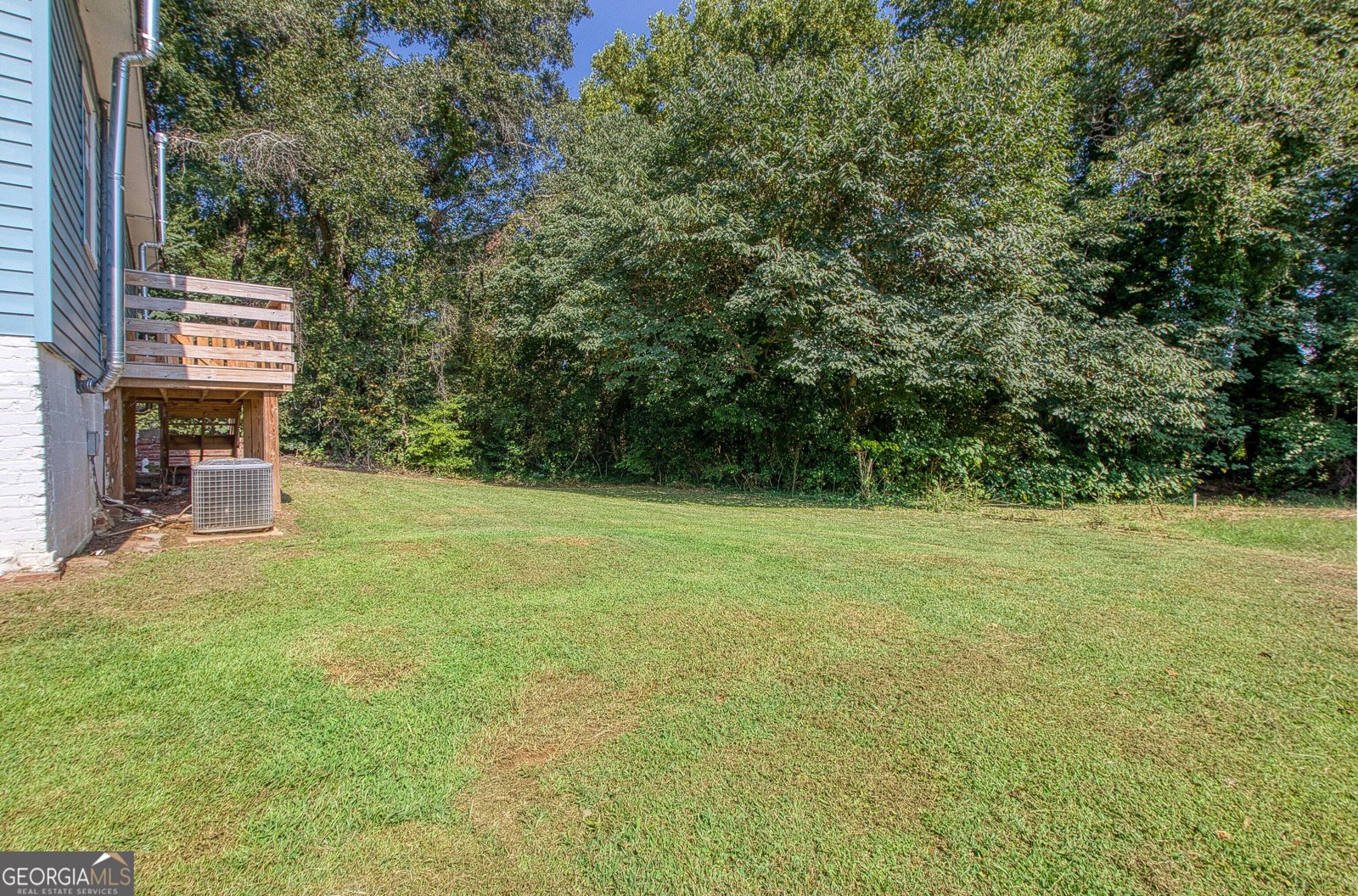 102 Sprayberry Road Newnan - Photo 35