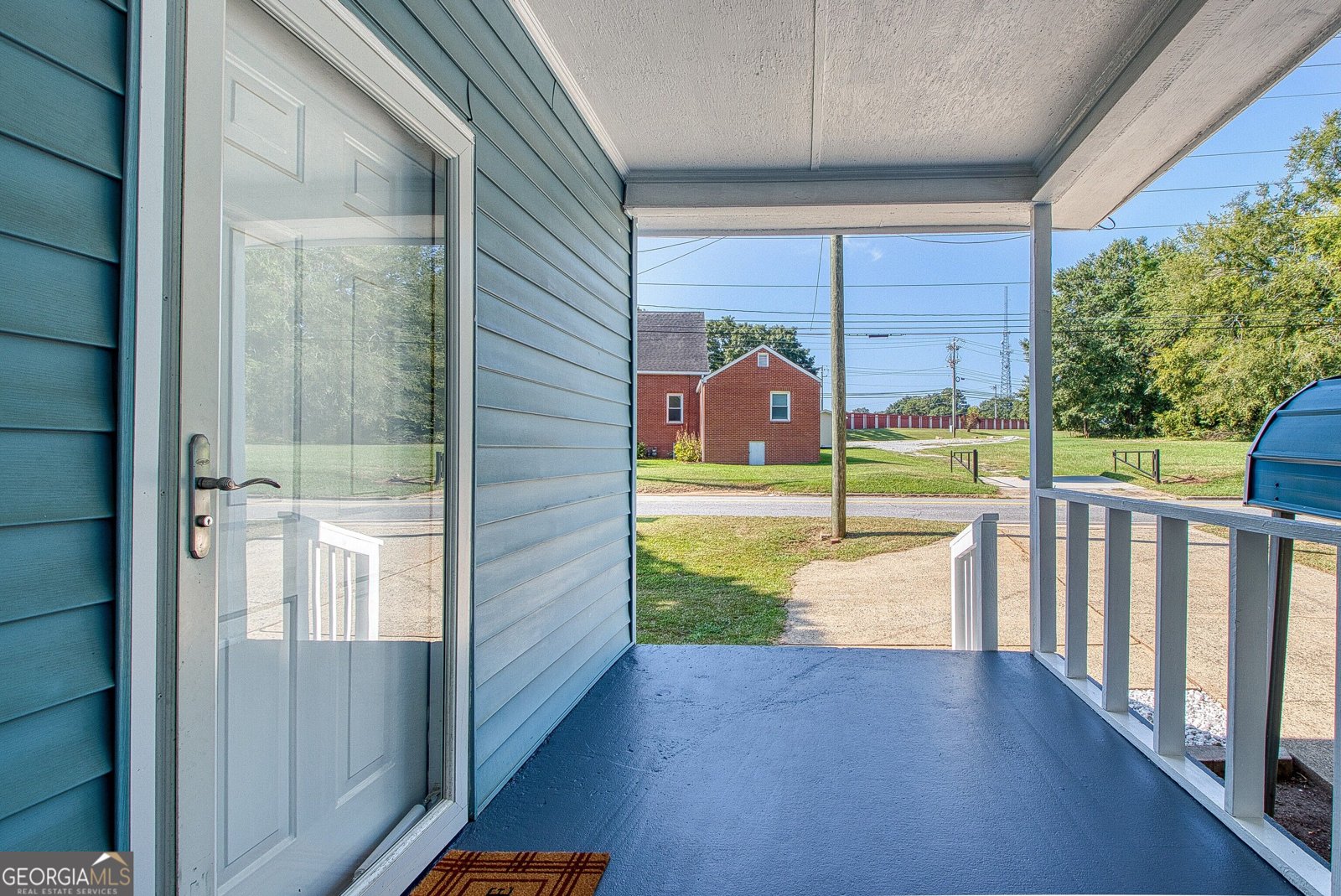 102 Sprayberry Road Newnan - Photo 6