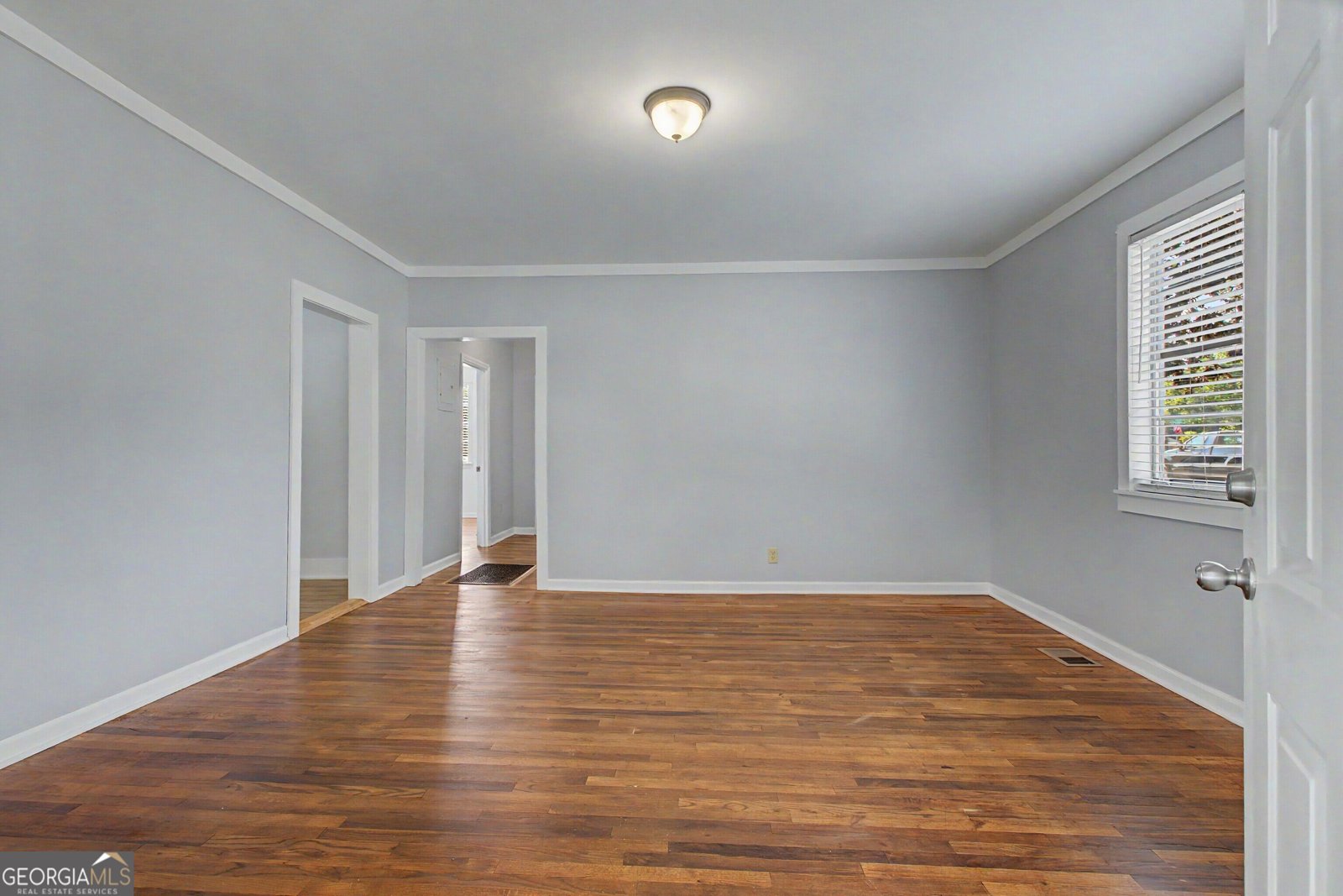 102 Sprayberry Road Newnan - Photo 7