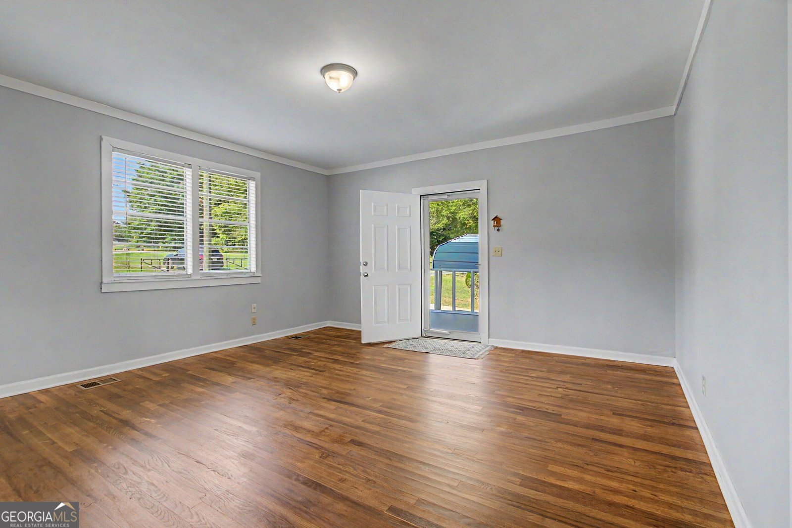 102 Sprayberry Road Newnan - Photo 8