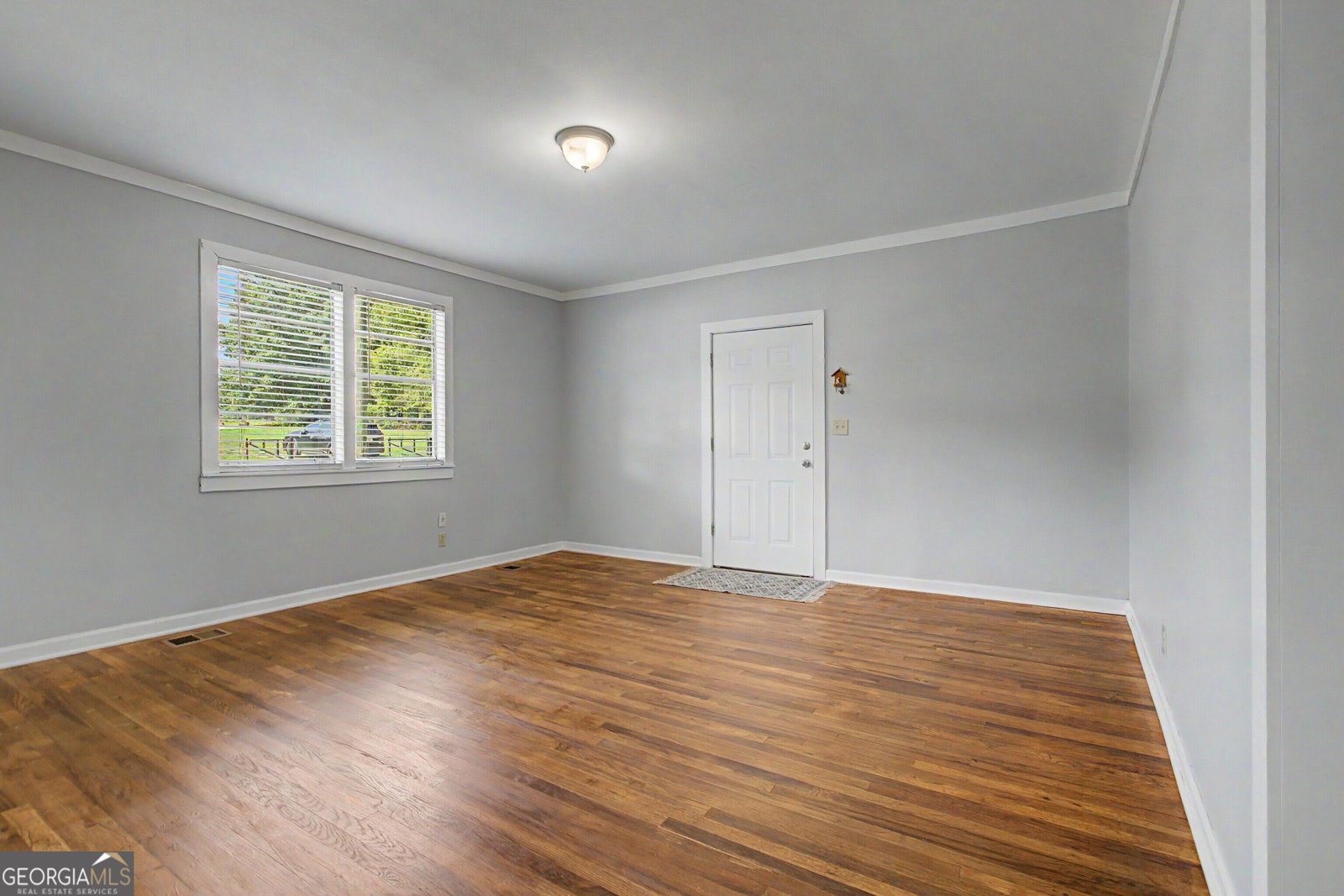 102 Sprayberry Road Newnan - Photo 9