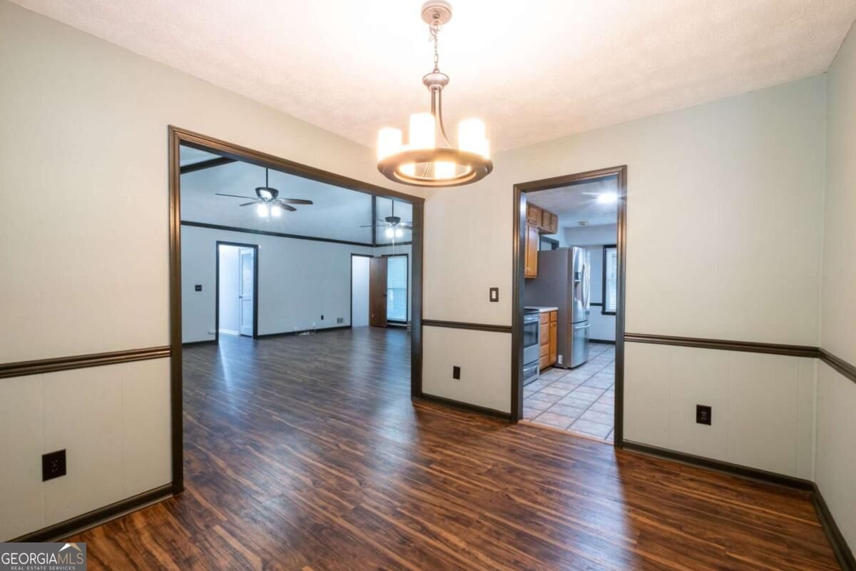 484 Cana Of Galilee Court Tucker - Photo 10