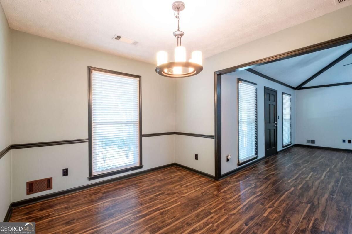 484 Cana Of Galilee Court Tucker - Photo 11
