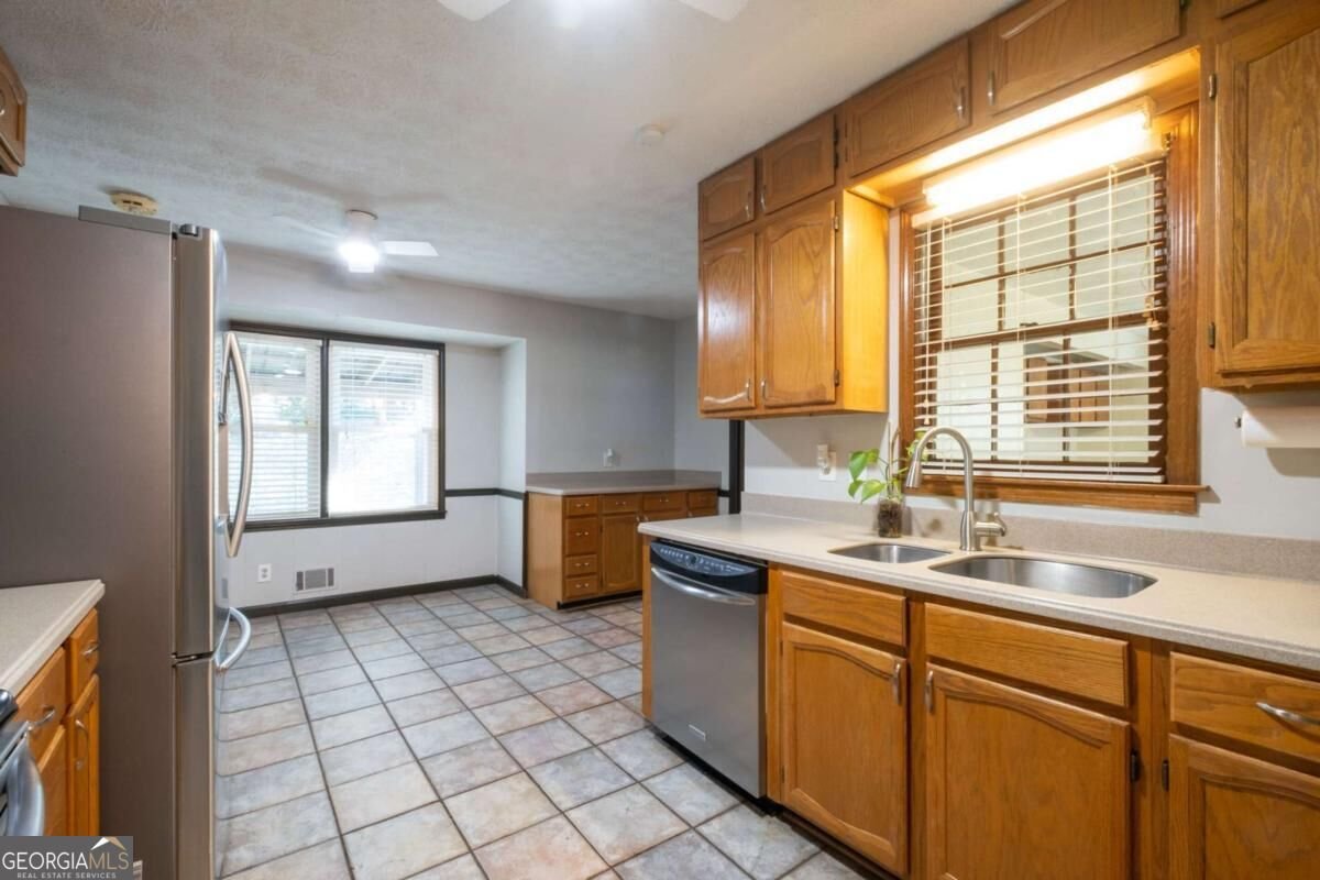 484 Cana Of Galilee Court Tucker - Photo 12