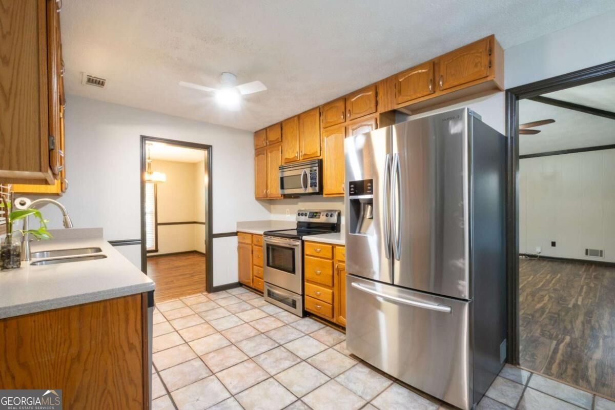 484 Cana Of Galilee Court Tucker - Photo 13