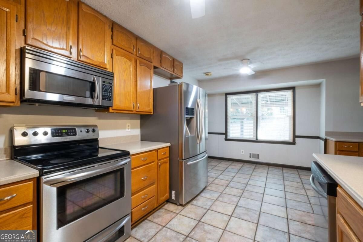484 Cana Of Galilee Court Tucker - Photo 14