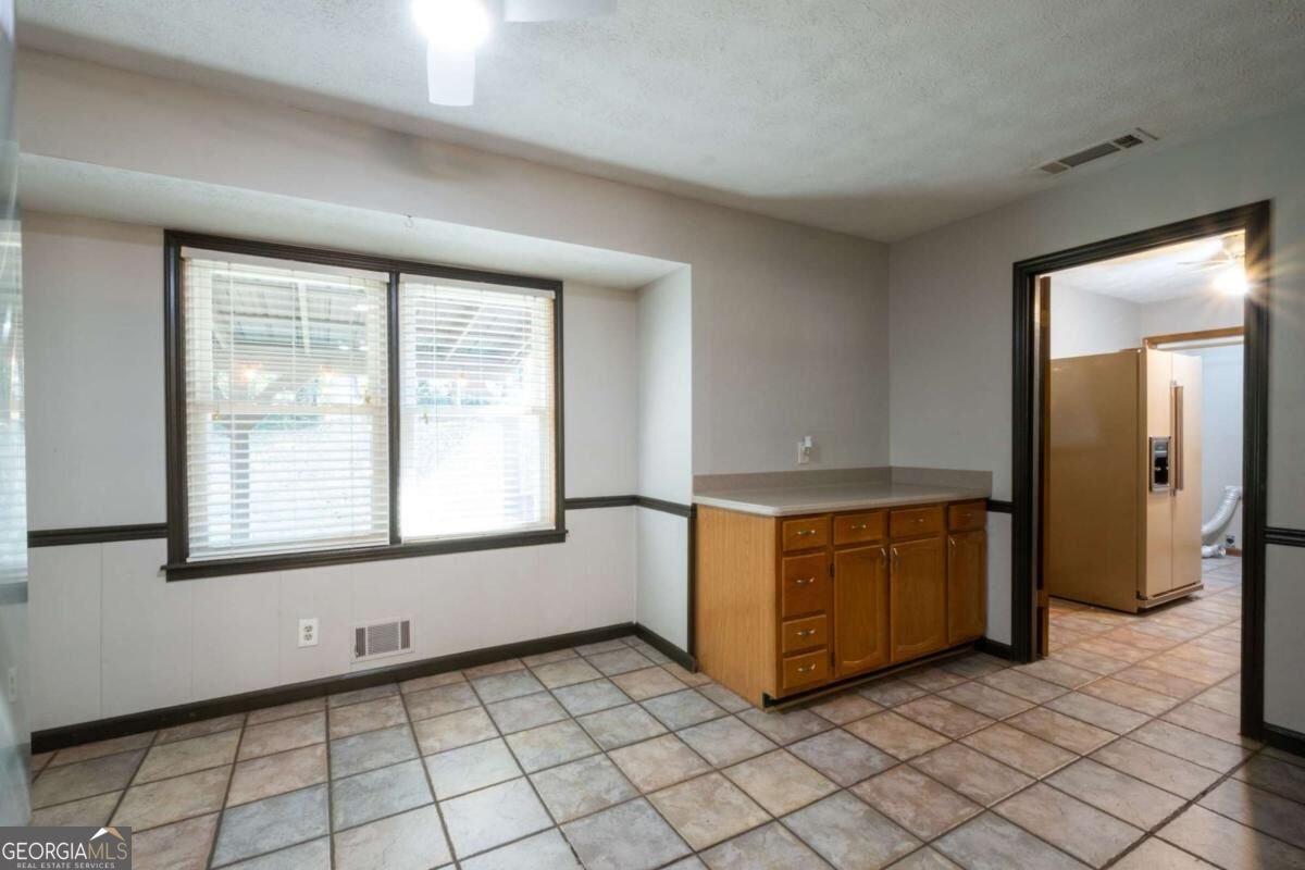 484 Cana Of Galilee Court Tucker - Photo 17